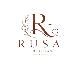 Rusa