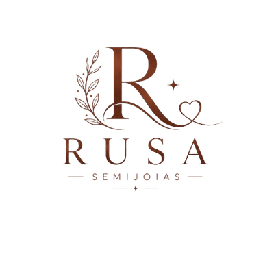Rusa Semijoias