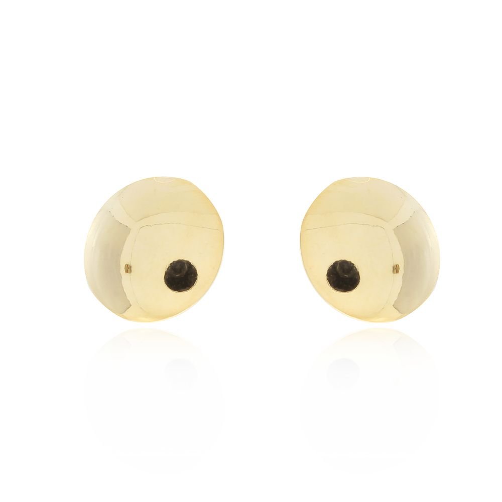 Brinco 0,8MM (13MM)